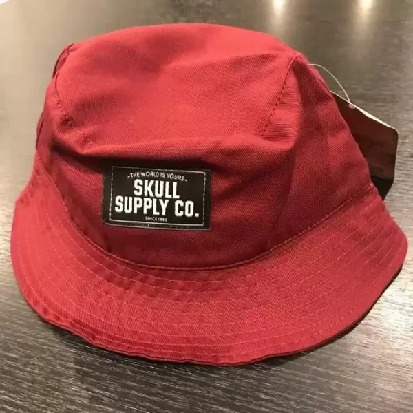 Piluso CNC