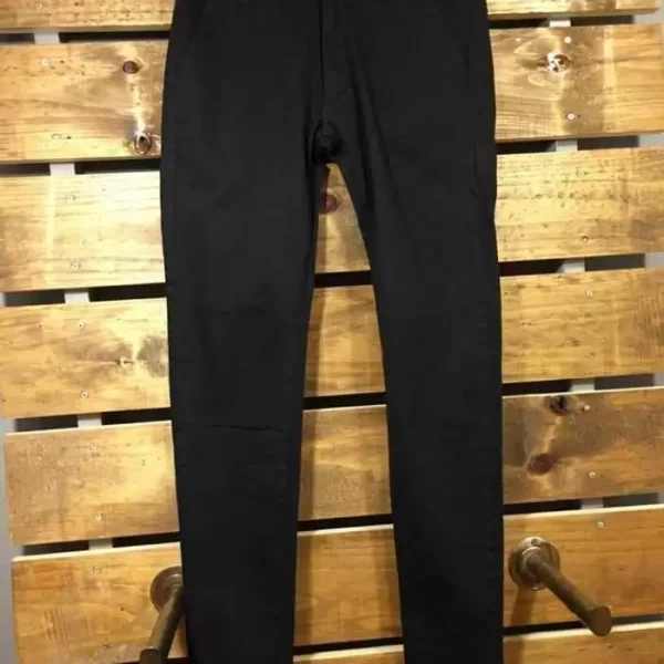 Pantalón CNC Chino Richie