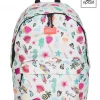 Mochila Rip Curl Dome Summer Time Mochila Rip Curl Dome Summer Time