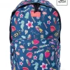 Mochila Rip Curl Dome Summer Time Mochila Rip Curl Dome Summer Time