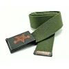 Cinturon Thrasher Skategoat
