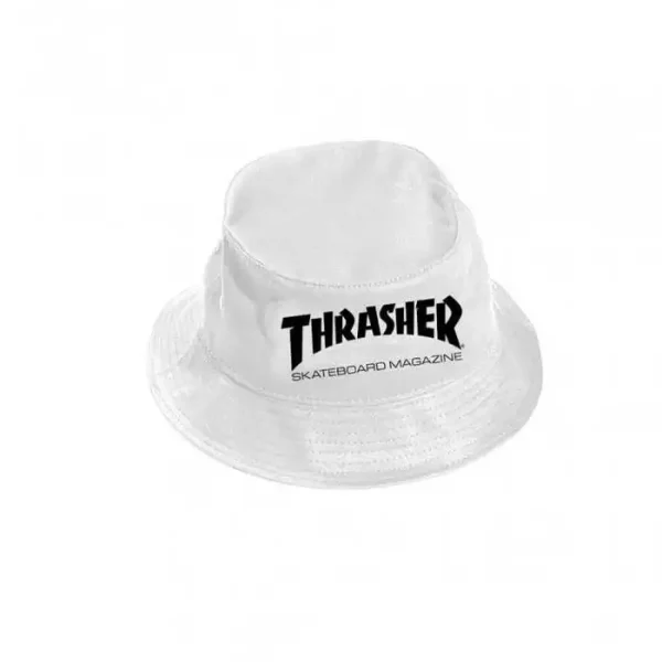 Piluso Thrasher Skatemag Piluso Thrasher Skatemag