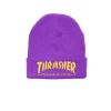 Beanie Thrasher Bordado