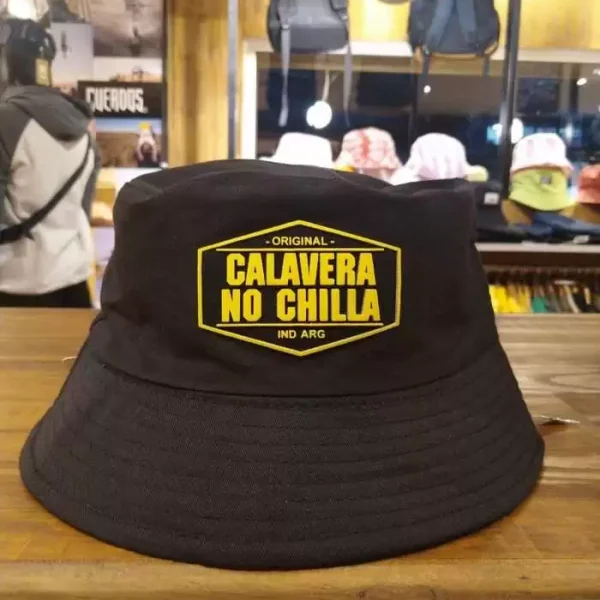 Piluso CNC Original