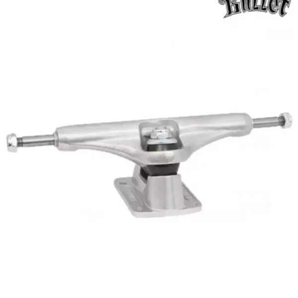 Trucks Bullet Polished Silver Standard 140mm