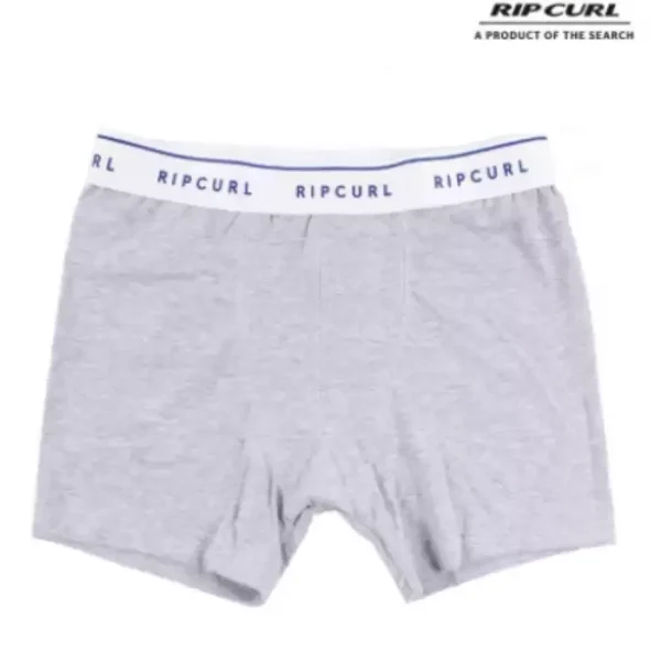 Boxer Rip Curl Low Colors Kids