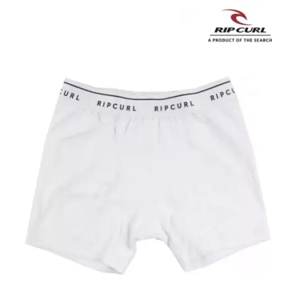 Boxer Ríp Curl Low Colores Baby Boxer Ríp Curl Low Colores Baby