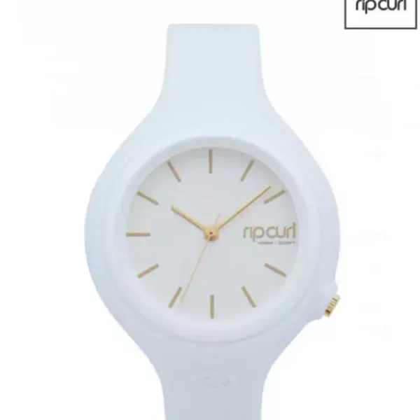 Reloj Rip Curl Aurora