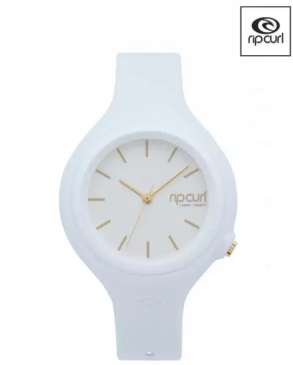 Reloj Rip Curl Aurora