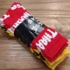 Medias Thrasher Multilogo Medias Thrasher Multilogo