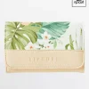 Billetera Rip Curl Flora Tiki Mid