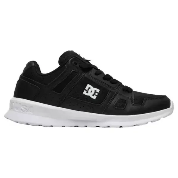 Zapatillas DC Shoes Stag Lite
