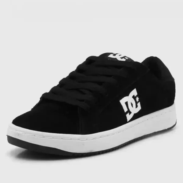 Zapatillas DC Shoes Striker SS Boys