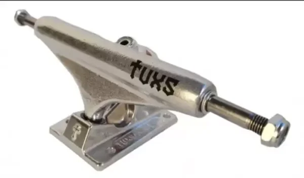 Trucks Tuxs Aluminio Trucks Tuxs Aluminio