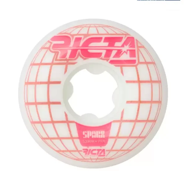 Ruedas Ricta Dynamics Mainframe Sparx Ruedas Ricta Dynamics Mainframe Sparx