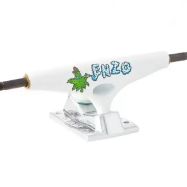 Kruk K5 Enzo Cautela Pro Dlk