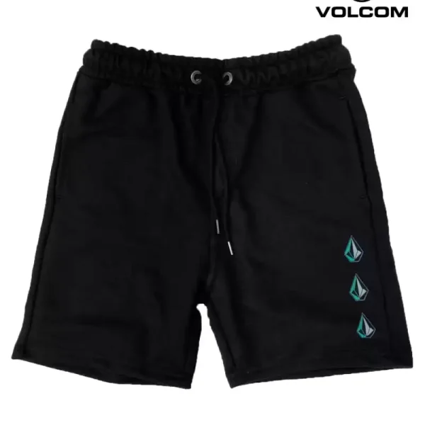 Bermuda Volcom Iconic Stone Bermuda Volcom Iconic Stone