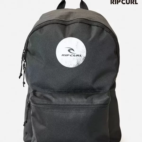 Mochila Rip Curl Dome 18 L Midnig