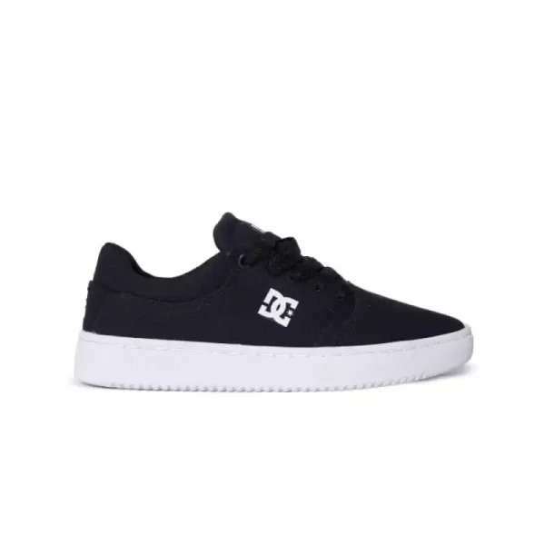 Zapatillas DC Shoes Crisis TX SS Youth Kid Zapatillas DC Shoes Crisis TX SS Youth Kid