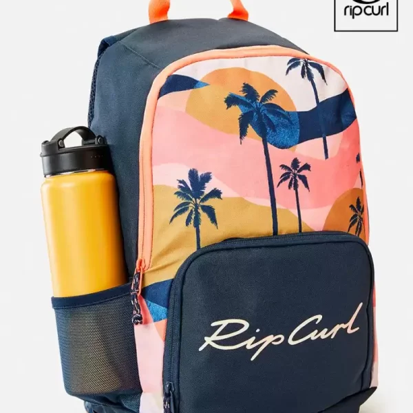 Mochila Rip Curl Evo 20L Mochila Rip Curl Evo 20L