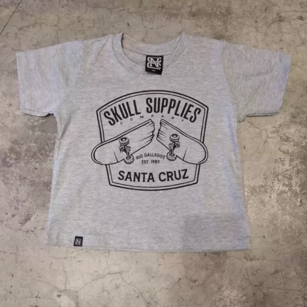 Top CNC Santa Cruz