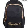 Mochila Rip Curl Evo 18 Lts Mochila Rip Curl Evo 18 Lts