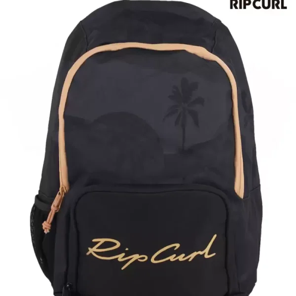 Mochila Rip Curl Evo 18 Lts Mochila Rip Curl Evo 18 Lts