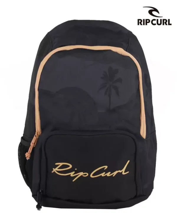 Mochila Rip Curl Evo 18 Lts Mochila Rip Curl Evo 18 Lts