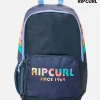 Mochila Rip Curl Evo 18 Lts Mochila Rip Curl Evo 18 Lts