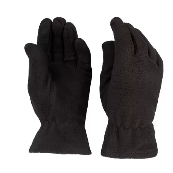 Guantes CNC Polar