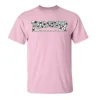 Remera Thrasher Roses kid Remera Thrasher Roses kid