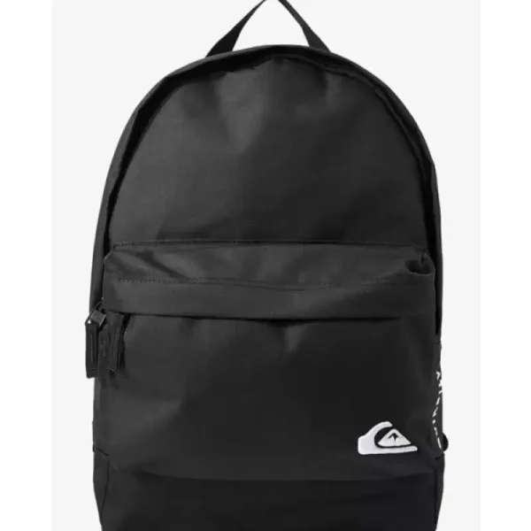 Mochila Quiksilver Everyday Edition Mochila Quiksilver Everyday Edition