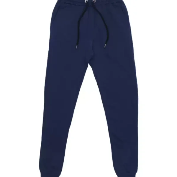 Jogging Quiksilver Easy Days Kid