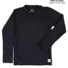 Remera Rip Curl Termica Liv Baby