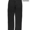 Pantalon Volcom Chino Slim Strech Kid Pantalon Volcom Chino Slim Strech Kid