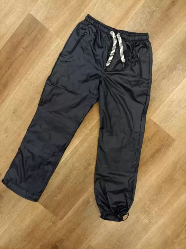 Pantalon CNC Parachute Kid
