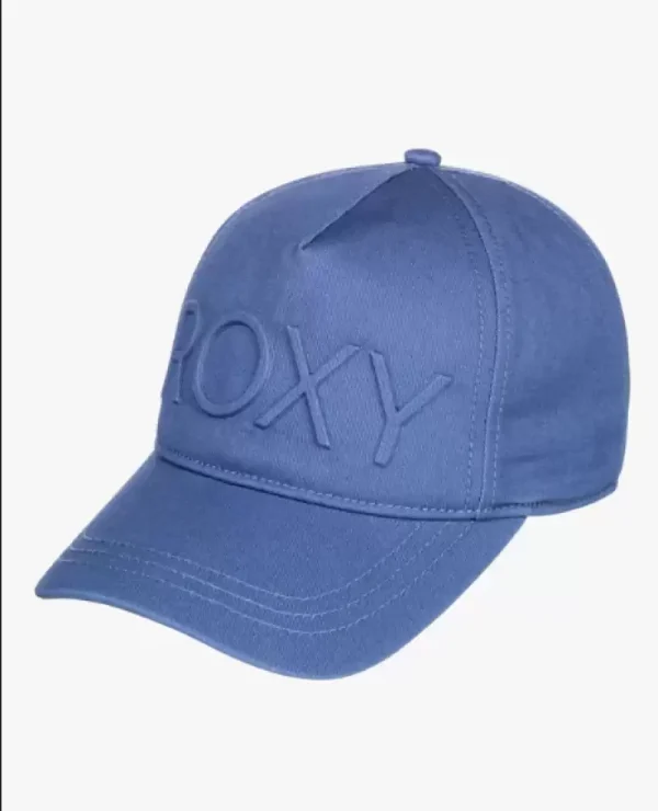 Gorra Roxy  From North