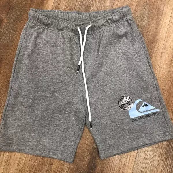 Bermuda Quiksilver Zinger Kid Bermuda Quiksilver Zinger Kid