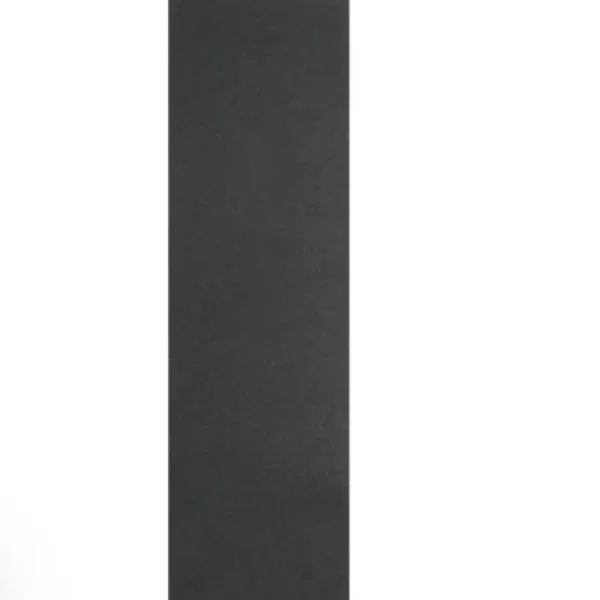 Lija Grizzly Negro Liso Lija Grizzly Negro Liso