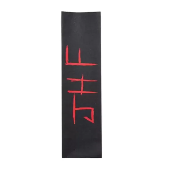 Lija Grizzly JHF Lija Grizzly JHF