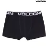 Boxer Volcom Solid Boxer Volcom Solid