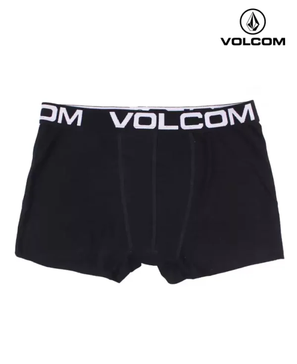 Boxer Volcom Solid Boxer Volcom Solid