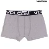 Boxer Volcom Solid Boxer Volcom Solid