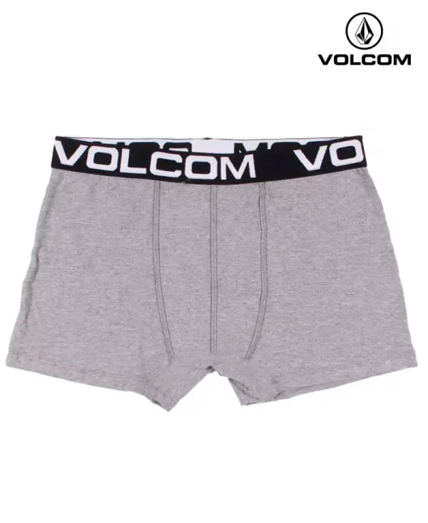 Boxer Volcom Solid Boxer Volcom Solid