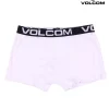 Boxer Volcom Solid Boxer Volcom Solid