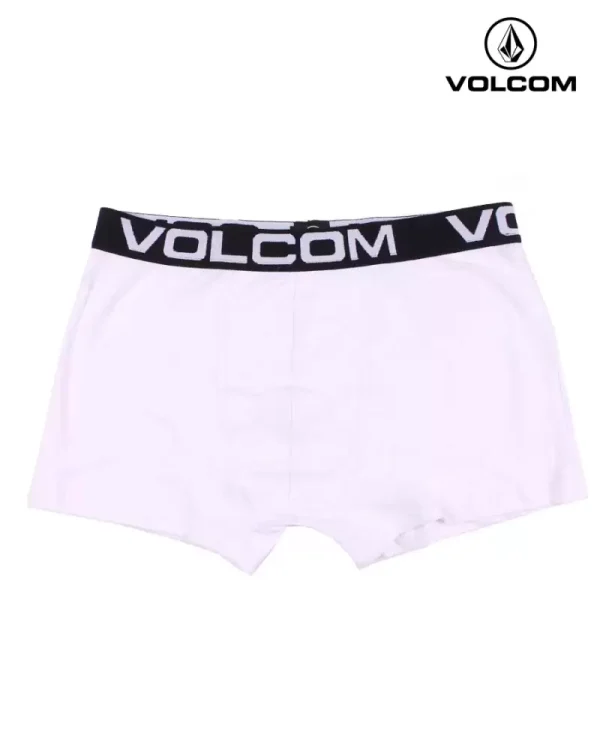 Boxer Volcom Solid Boxer Volcom Solid