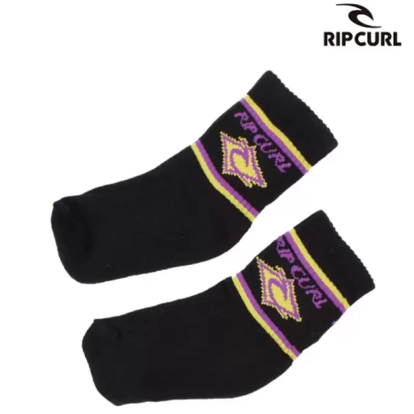 Medias Rip Curl New Ankle Kid Medias Rip Curl New Ankle Kid