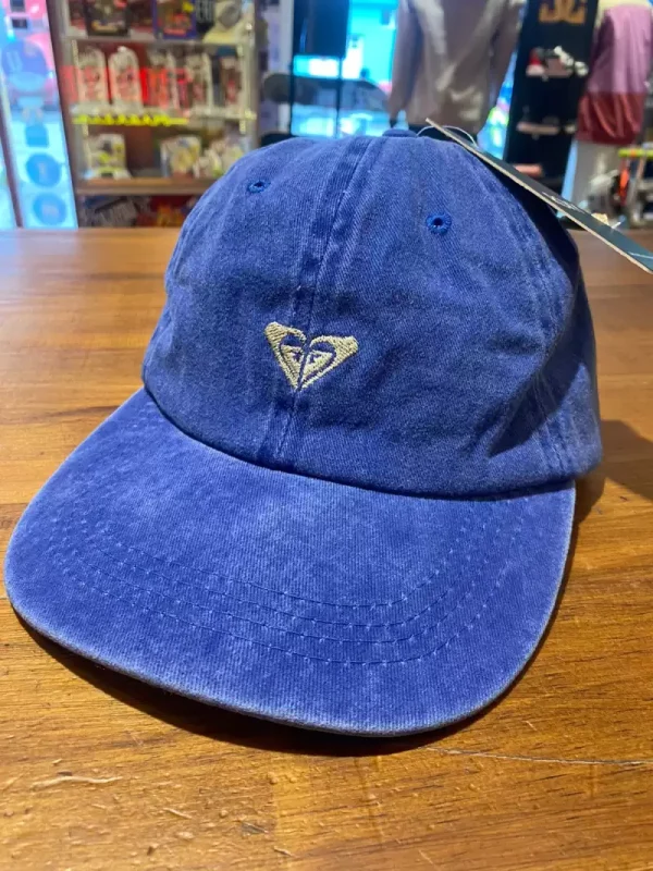 Gorra Roxy All Night Long