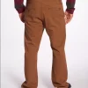 Pantalón Volcom Chino Relax Frikin Skate