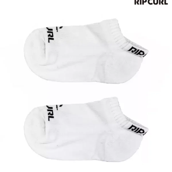 Media Rip Curl Ankle Kid Media Rip Curl Ankle Kid